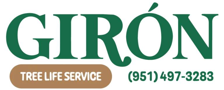 Giron Tree Life Service
