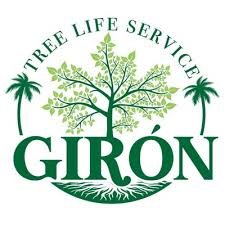 Giron Tree Life Service